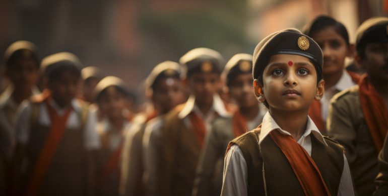 Encouraging Academic Growth Through Community Support